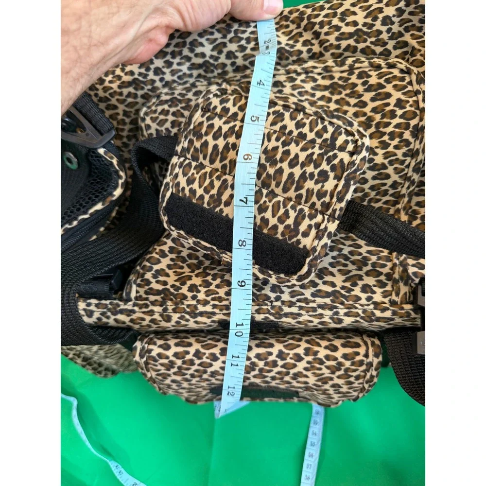 Celltei pet carrier